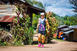 BIB: 
                            <button type="button" onclick="openModal(19300663)" class="btn btn-primary btn-sm float-right btn-popup" data-toggle="modal" data-target=".modal-high-quality">
                        <i class="fas fa-shopping-cart"></i> Add to Cart
                    </button>
                                            <button type="button" onclick="isThisMe(19300663, true)" class="btn btn-success btn-sm float-right btn-popup btn-isme hidden" data-toggle="tooltip" data-placement="bottom" title="นี่คือรูปของคุณใช่ไหม คลิกที่นี่เพื่อเอาเข้าอัลบั้ม">
                        <i class="fas fa-plus"></i> Add to album
                    </button>
                    <button type="button" onclick="isThisMe(19300663, false)" class="btn btn-warning btn-sm float-right btn-popup btn-isnotme hidden">
                        <i class="fas fa-ban"></i> Remove from album
                    </button>